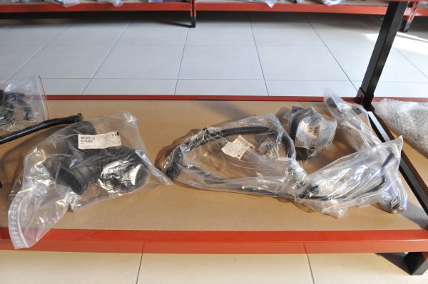 VOLKSWAGEN VW CC ORİJİNAL YEDEK PARÇA_C6F